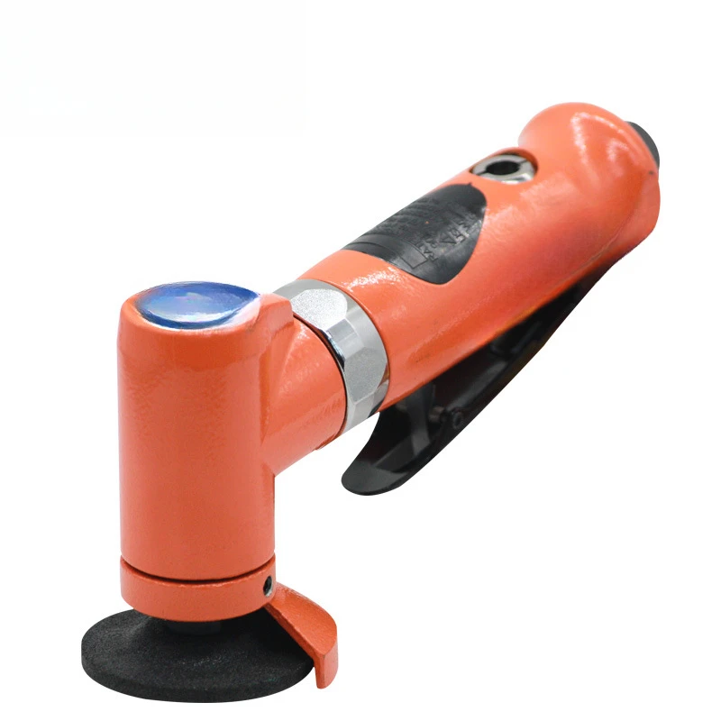 NT-65053S Industria…