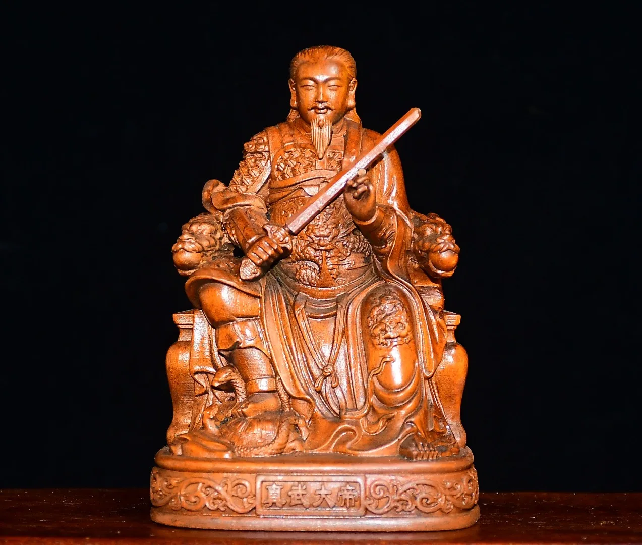 4