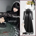 gothic lolita