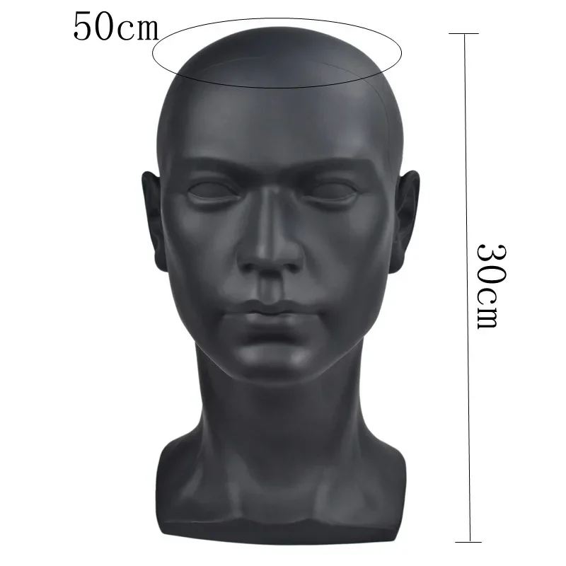 Variant: 50CM-Black
