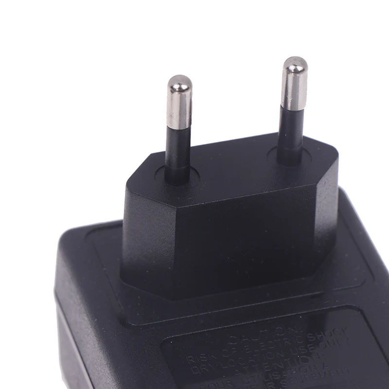 【ODA7】Adaptor Catu Daya 9V Synthesizer Monofonik Cocok untuk Aksesori Instrumen Pengisi Daya Seri Korg Monologue KA350 Volca