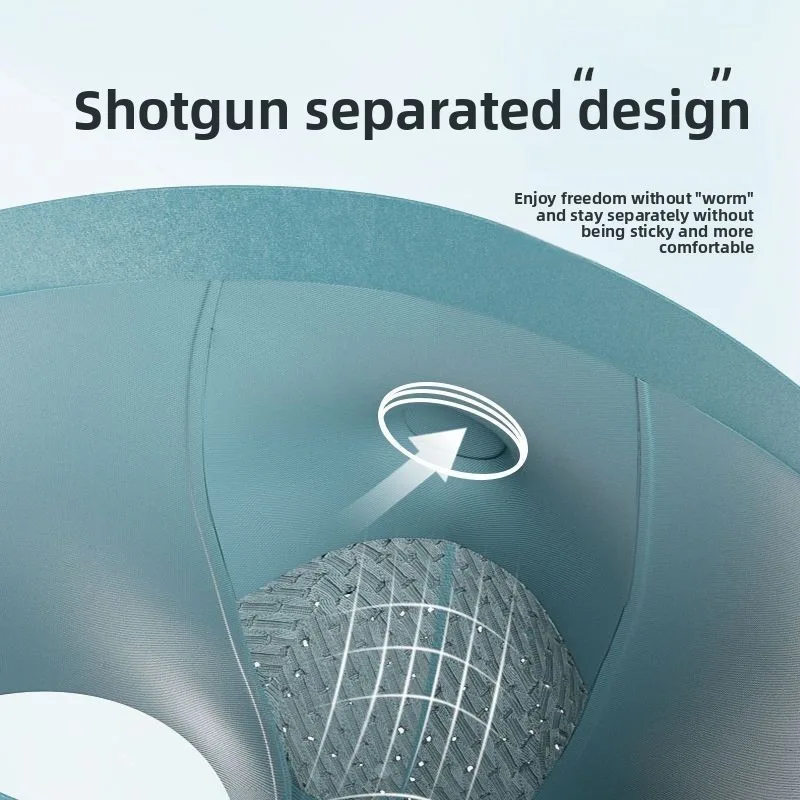 رجل القلفة فصل الملابس الداخلية رصاصة الحقيبة مشروط السروال تنفس منتصف الخصر سراويل بوكسر تصميم عزل مريح