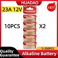 10PCS