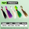 10g mix color
