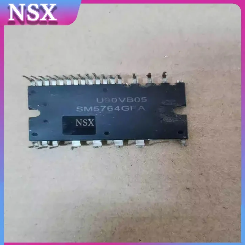 sm5764gfa-sd20a60fa-sdm10g60fb-sdm20g60fb-sdm10g60fa-sd15g60fa-frete-gratis-modulo