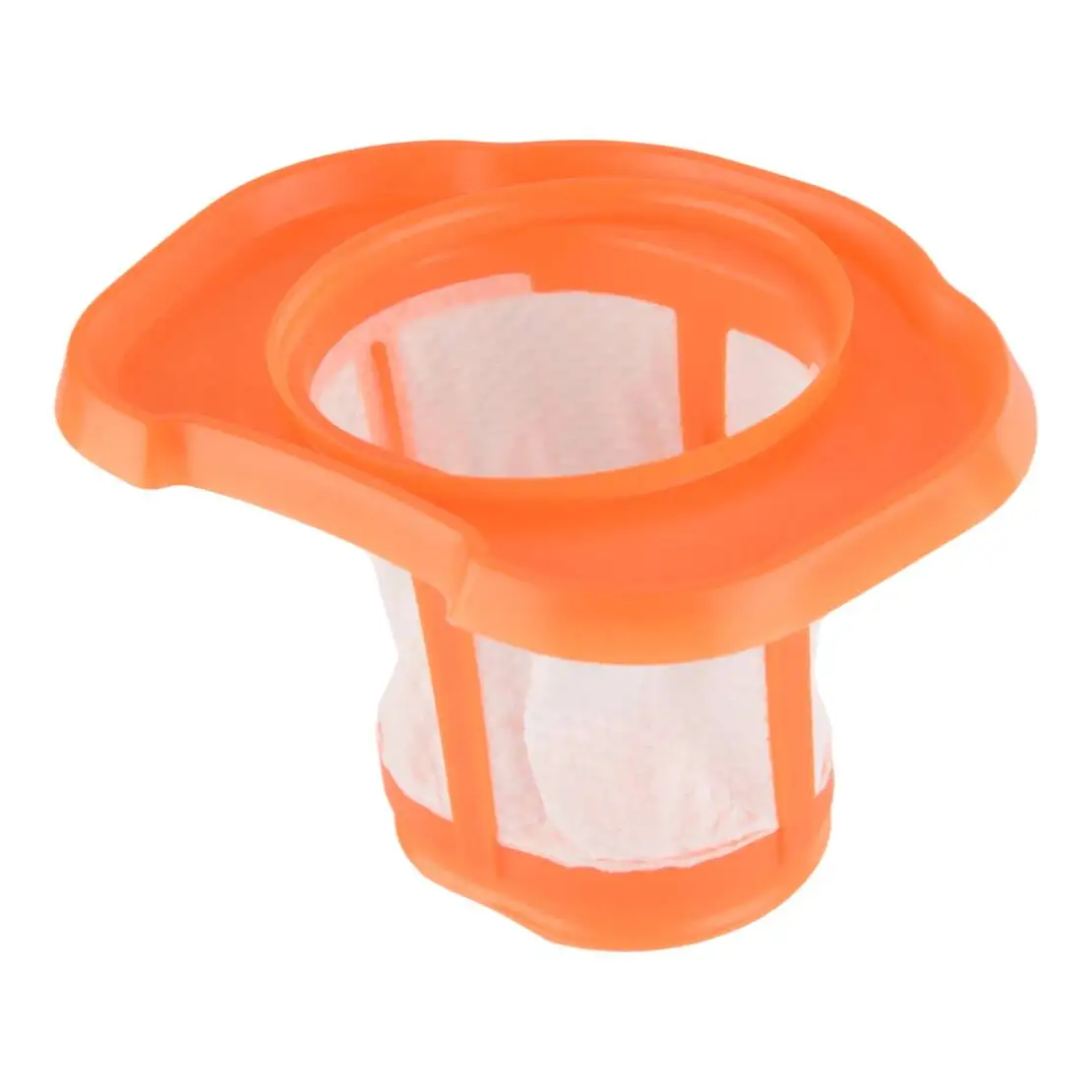 3pcs Filter N593505 Fit For Black & Decker BHHV320B BHHV320J BHHV520BF BHHV520BT