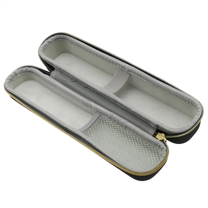 Многофункциональный жесткий дорожный внешний микрофон EVA для Shure BETA 58A, беспроводной вокальный микрофон, Пылезащитная сумка для инструментов