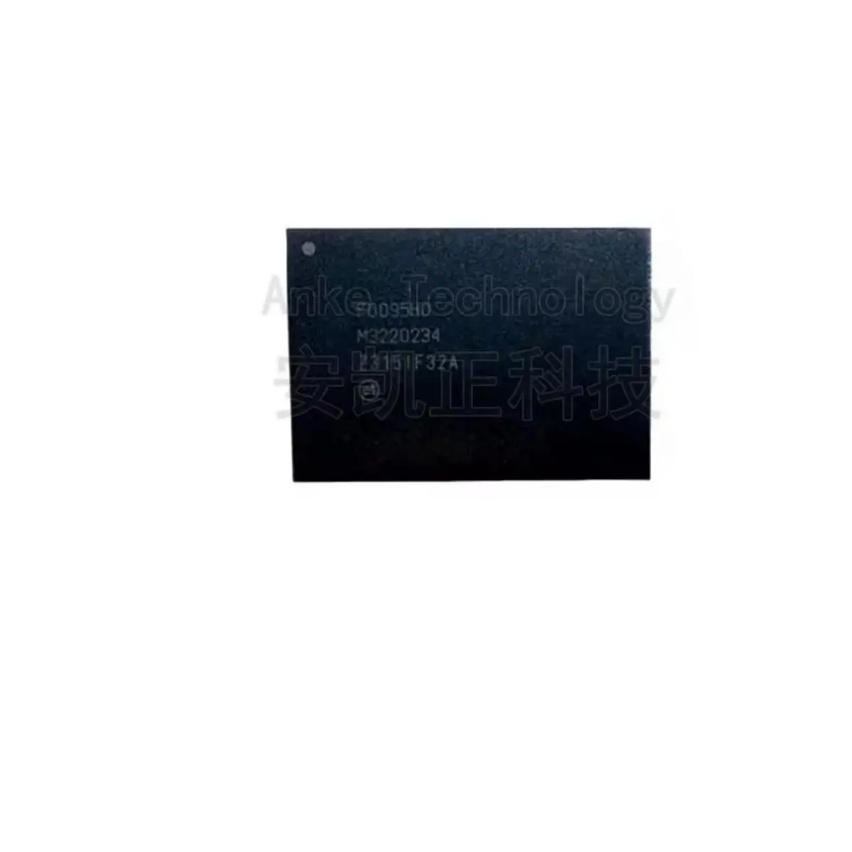original-authentic-f0095h0-smd-qfn-memory-ic-memory-module-memory-chip-in-stock-10pcs