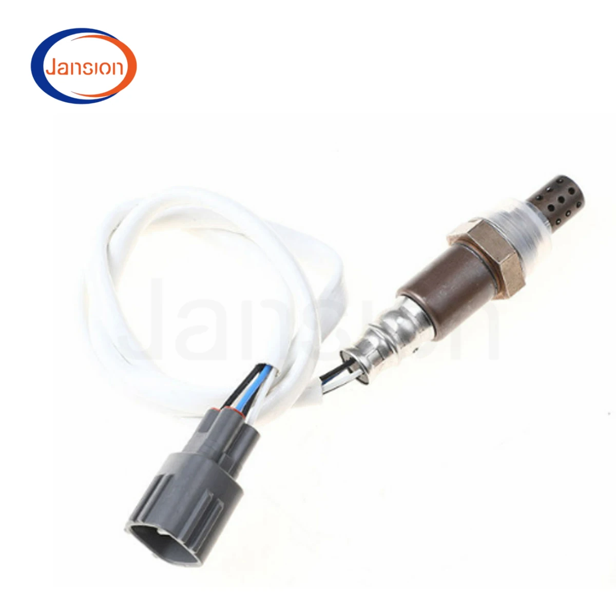 22690-AA500 22690-AA501 Rear O2 Oxygen Sensor For SUBARU IMPREZA  LEGACY OUTBACK 22690-AA53B 22690-AA69A