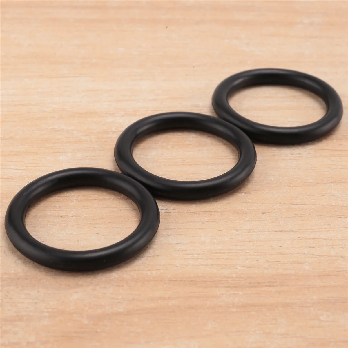 Abgqq 10 Pieces 32M…