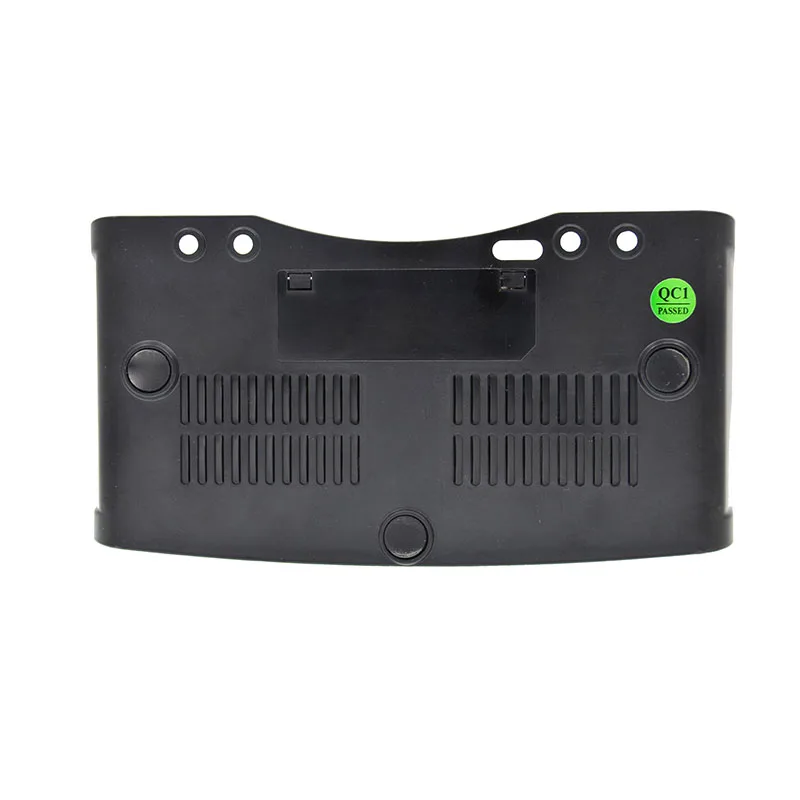 Linux ramię RDP 7.1 zdalny pulpit minikomputer komputer PC cienki klient FL120N