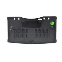 Linux ARM RDP 7.1 Remote Desktop Mini Computer PC Station Thin Client FL120N 3