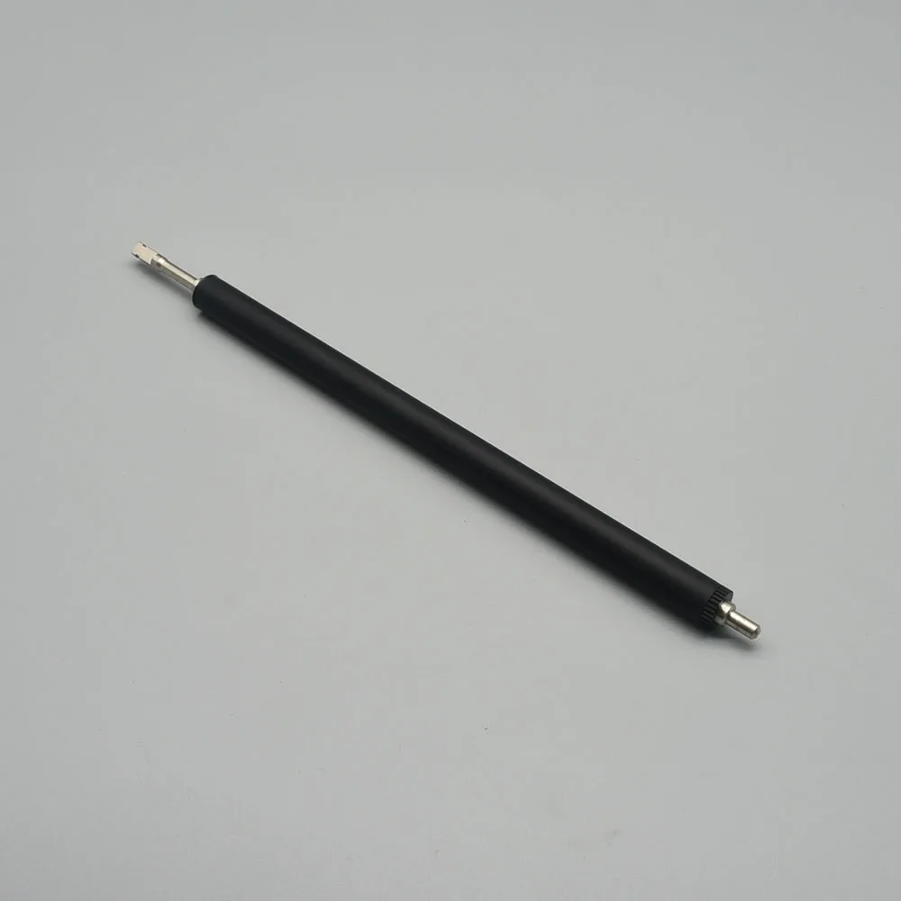 5X فوزر أقل ضغط الأسطوانة ل HP M102 M104 M106 M130 M132 M134 M203 M227 M206 M230 M148 M101 M103 M105 M118 M129 M131 M133 #6