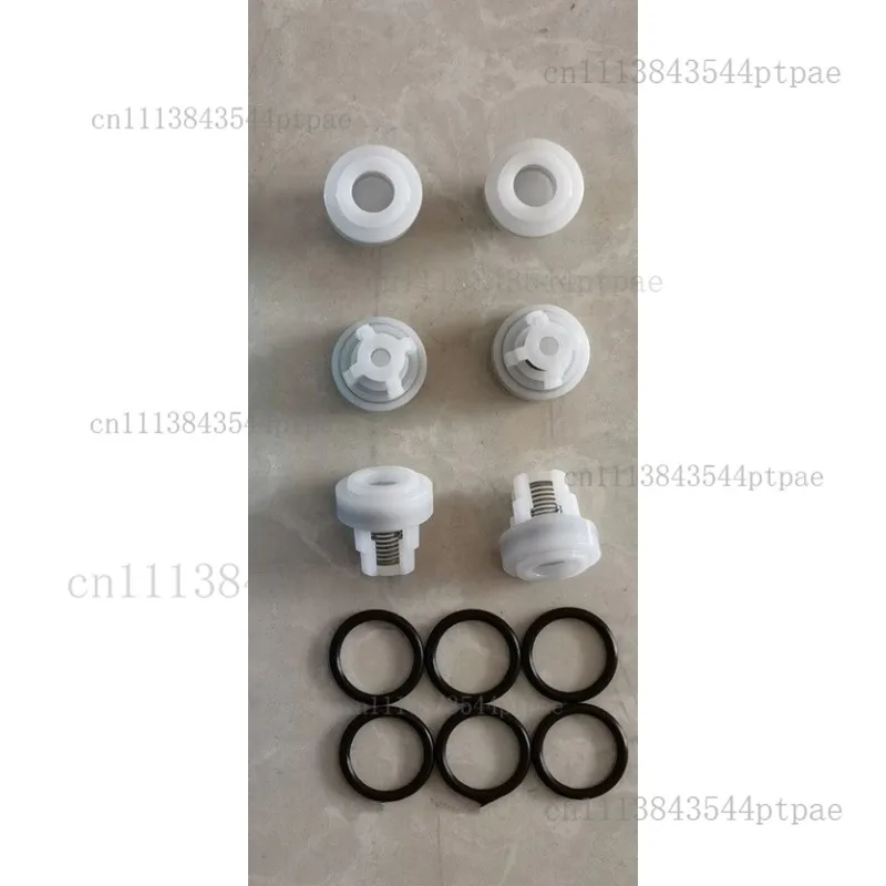 Check Valve Kit CODE42494 for RC-M Series Water Pump