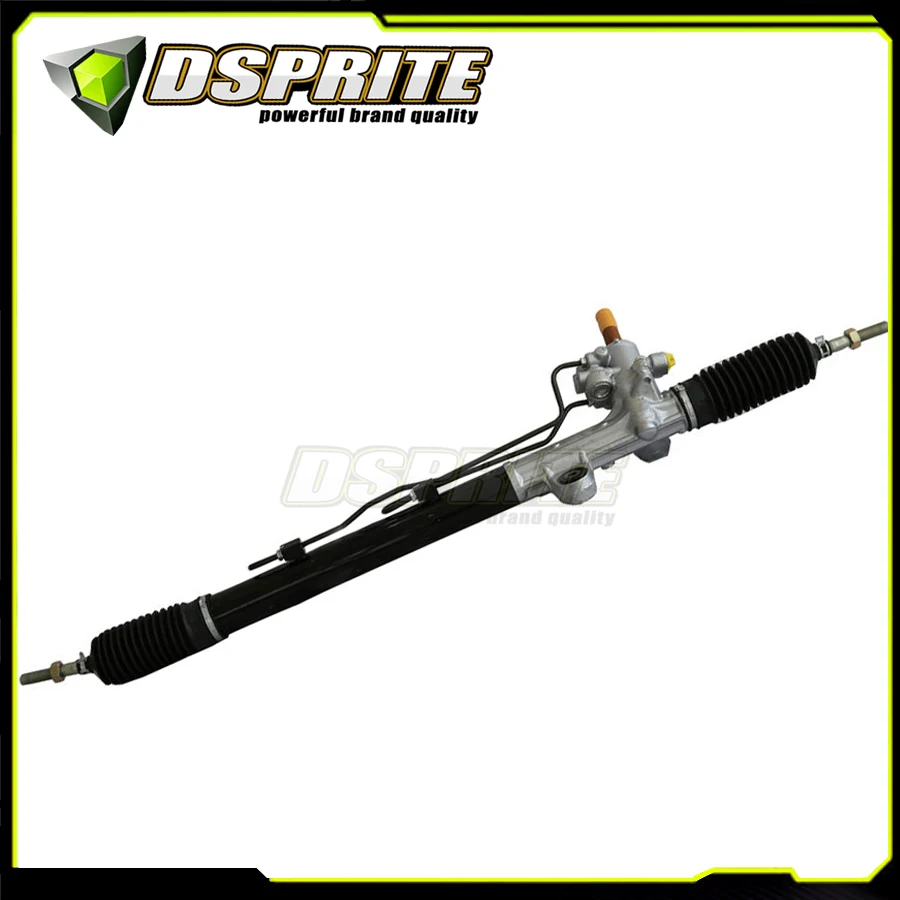 

53601SCPW01 For Honda ODYSSEY RA6 Power Steering Pump 53601-SCP-W01New