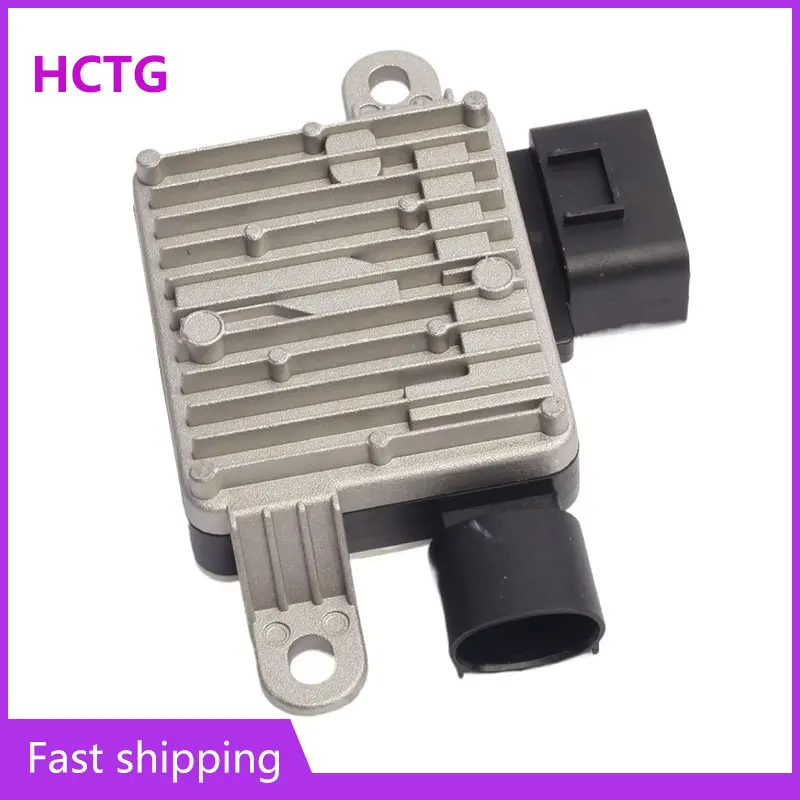 

25385D9000 25385D3000 Cooling Fan-Resistor For KIA 17 Sportage 16-18 Hyundai Tucson