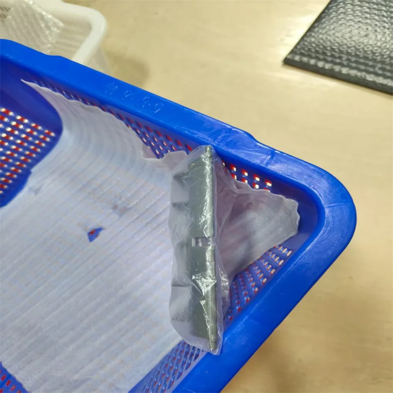 

5X RM1-6903-000 Выходной лоток для доставки бумаги для HP P1102 P1102w P1102s P1005 P1006 P1007 P1008 P1100 P1106 P1108 P1607 1102 1102W