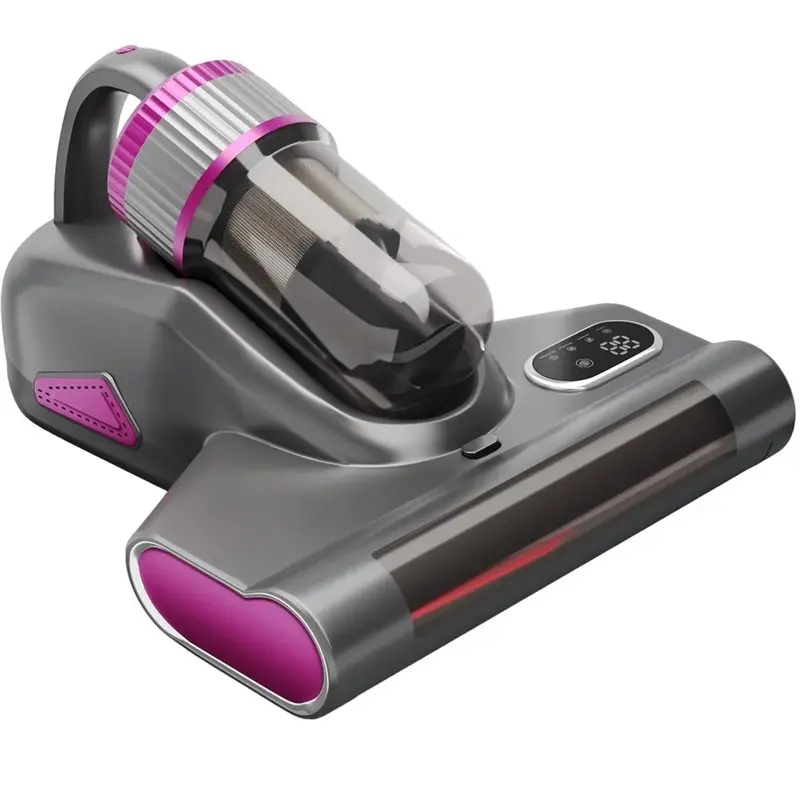 [b25b-】-mite-vacuum-cleaner-for-mattresses-uv-light999-mite-removal-wireless-10-000-pa-for-allergy-sufferers-bed-bath-s