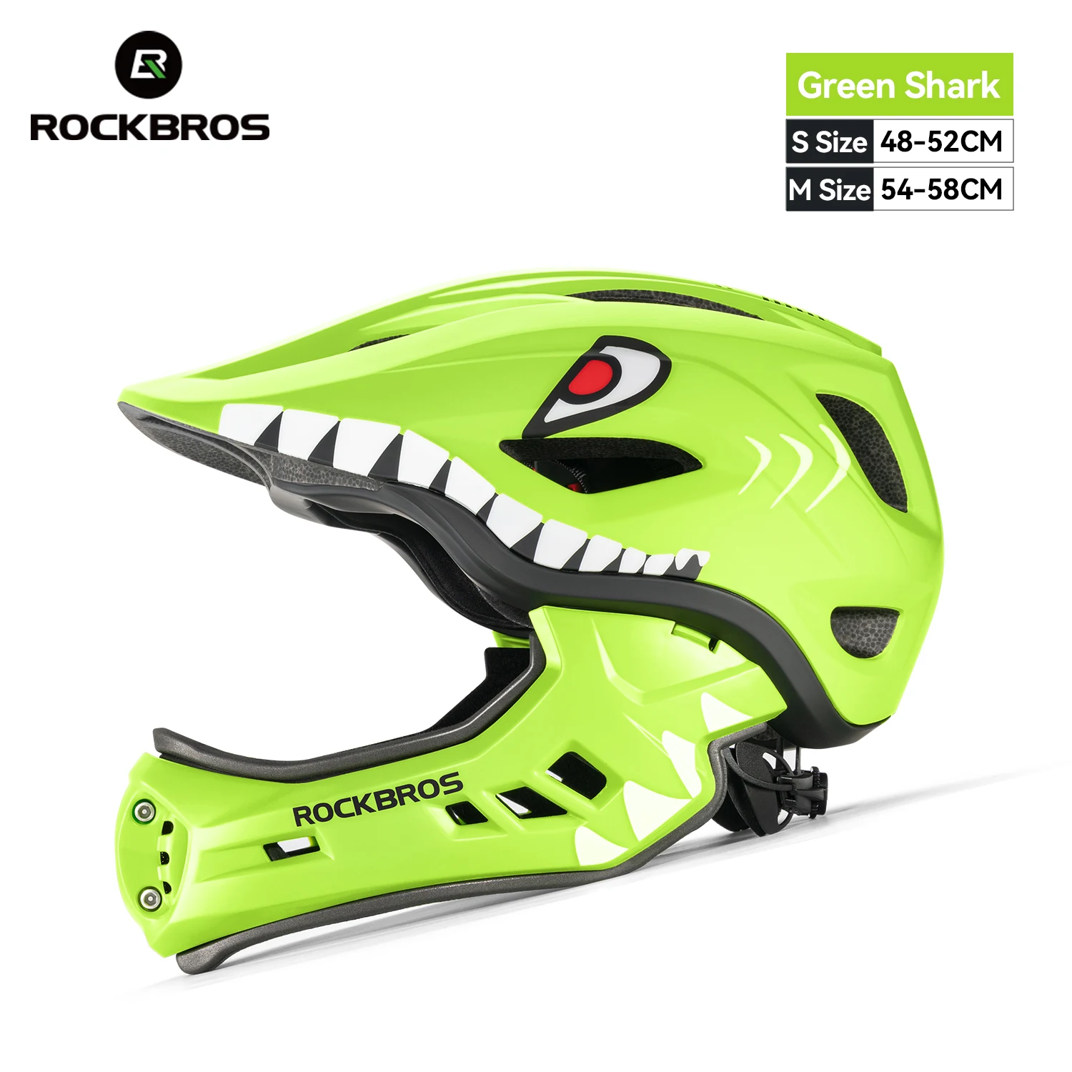 bell dot motorcycle helmets New 2020 Custom 500 Helmet 3/4 Open Face Bike Mens – American Classic Motors Specialized Toddler MIO Standard __label:Limited Edition Colour:Flaming Ferrari and improved airflow