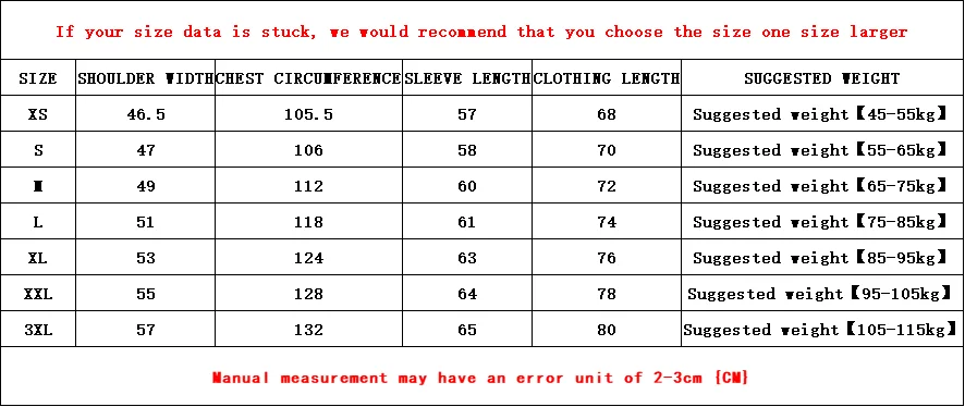 2025 الشتاء جاكيت من الصوف الرجال سترة صوف سميكة عادية عالية الجودة تصميم دافئ موضة معطف مقنع بدلة تزلج في الهواء الطلق