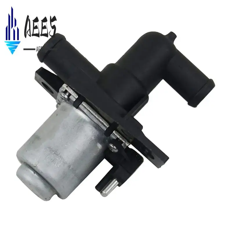 solenoide-de-vanne-de-commande-de-chauffage-aee5-a0008307284-pour-mercedes-benz-sl280-sl320-sl500