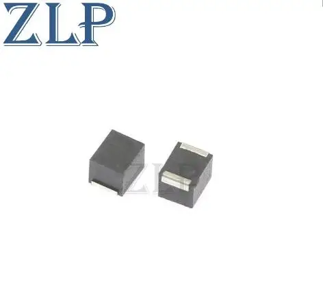 Diy Electronic Kit …