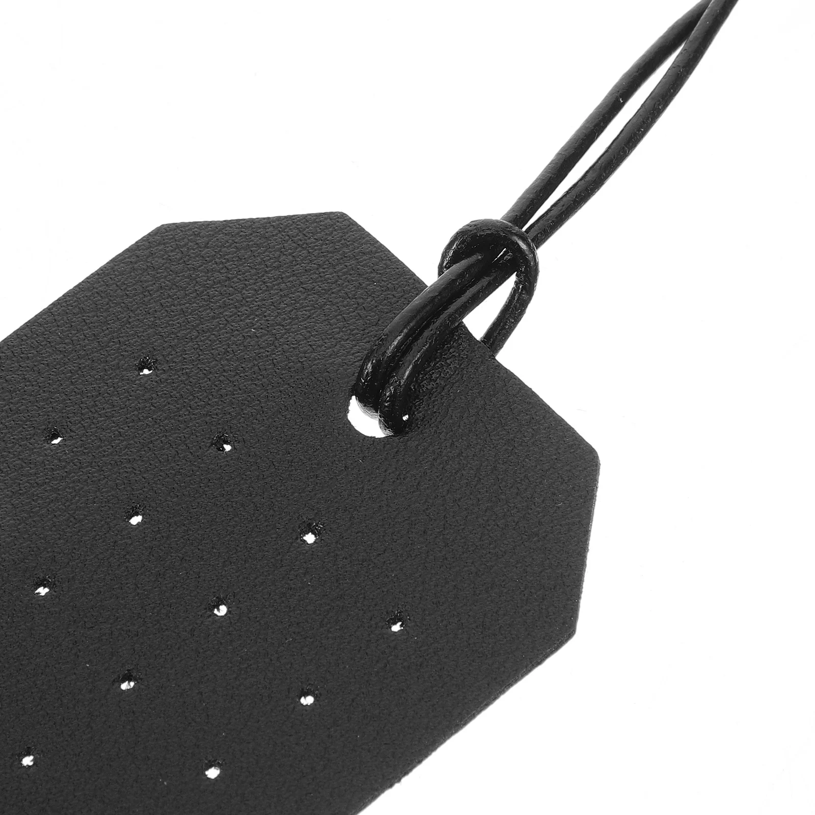 

Карточка для демонстрации сережек, двусторонний держатель для ювелирных изделий для нескольких пар карточек для сережек, распродажа, дисплей для упаковки ювелирных изделий