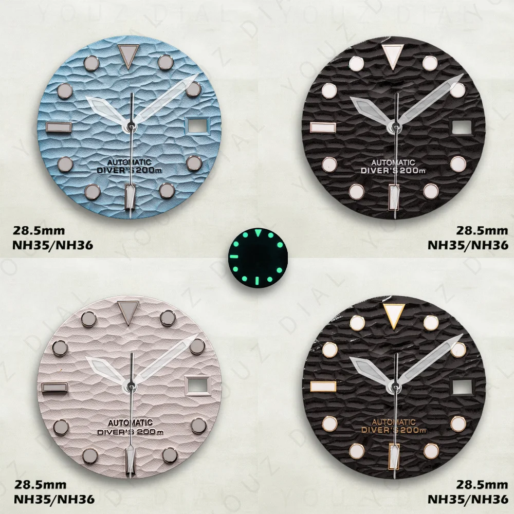 montres-de-haute-qualite-pour-hommes-avec-cadran-luminescent-vert-accessoires-de-modification-de-montres-cadran-a-rayures-de-285-mm-mouvements-nh36-nh35-type-s-c3