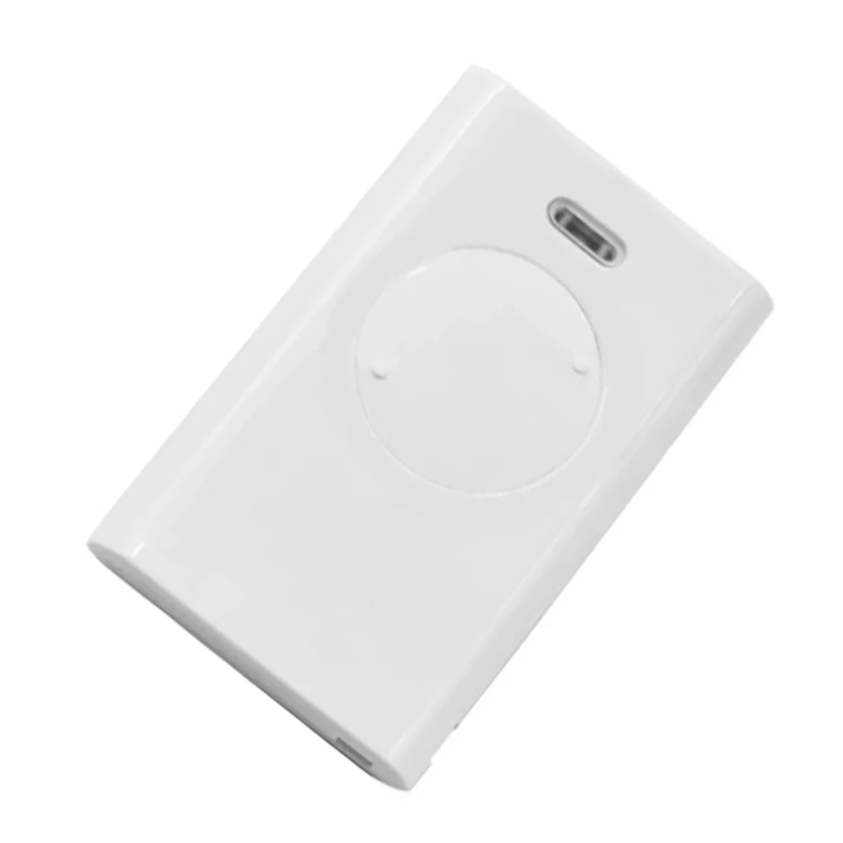 B44CFür XT2 XT4 433 SLH LR 787007   Garagentor-Fernbedienung, 433 MHz, Tor-Fernbedienung, Handsender