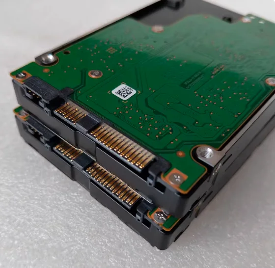 

Для Seagate ST600MM0009 600G 10K 2.5 SAS 12G