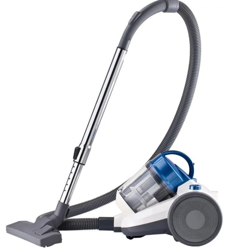 

Home Cleaning Top Sell Bagless Vacuum Cleaner