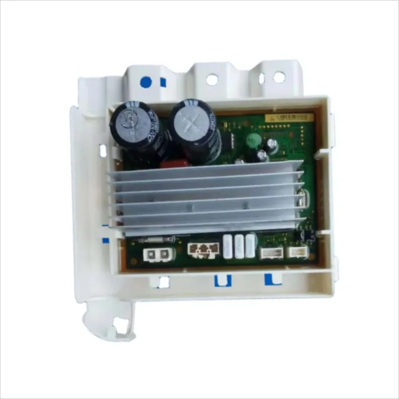 

Плата управления стиральной машиной DC92-01378C DC92-01531B DC92-01531C DC41-00210A 127В, запчасти для стиральных машин