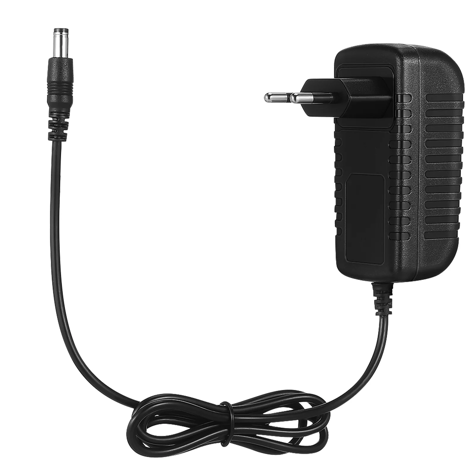 

1pc Charging Plug Storage Box Black Long Cable Hidden Compartment ABS Material Safe Organizer For Coins Cash Medication Secret