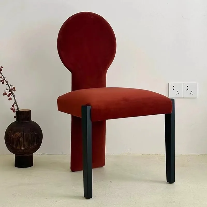 

Portable Miniature Living Room Chairs Luxury Italian Black Occasional Living Room Chairs Cozy Black Sedie Da Soggiorno Furniture