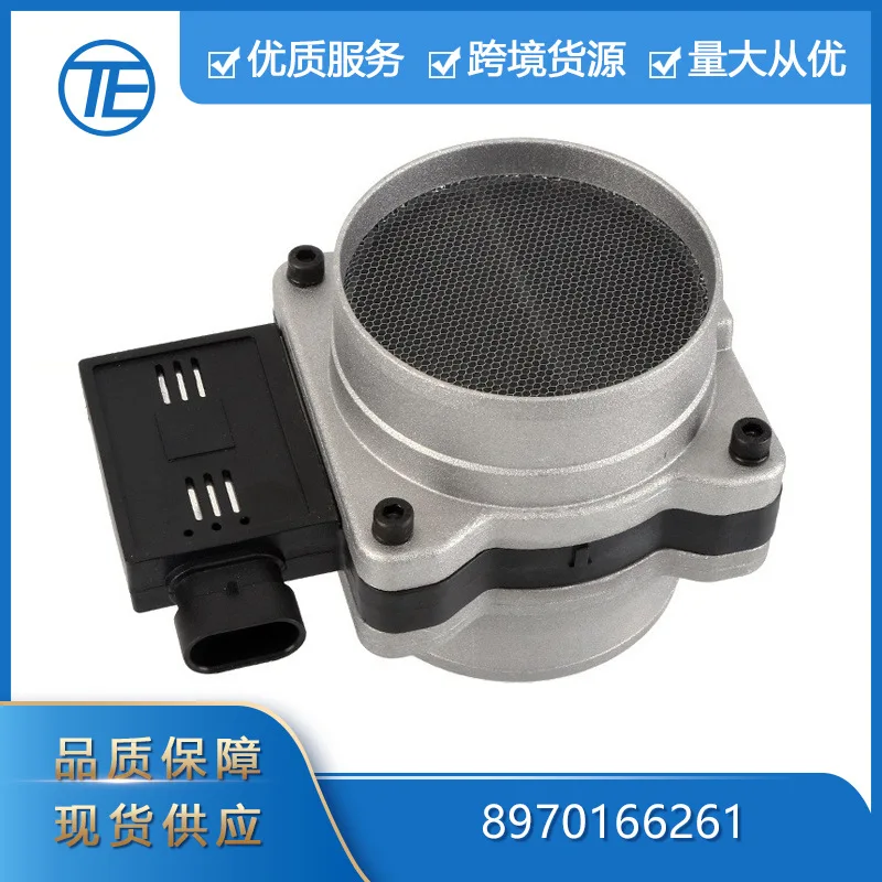 

Suitable for Buick Chevrolet auto parts 25180303 8970166261 Air flow meter