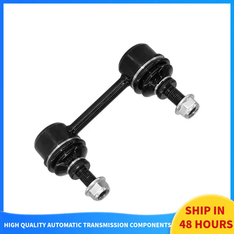 

A Pair For 2005 - 2009 S2000 Subaru Legacy Baja Outback Rear Sway Bar End Links
