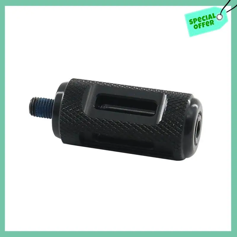 

A03G-Motorcycle Shifter Peg Shifter Peg For CVO Shifter Peg For Road King Motorcycle Accessories Black