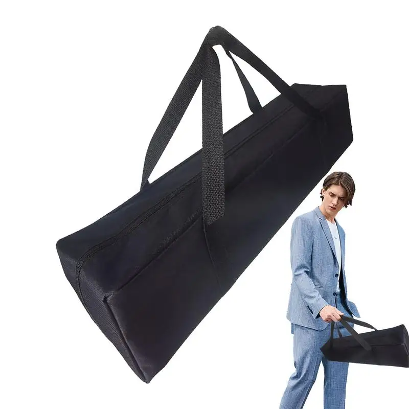 

Чехол для кемпинга, большие сумки для хранения, ткань Оксфорд 600D, уличная сумка для хранения подушек, большая спортивная сумка для кемпинга с