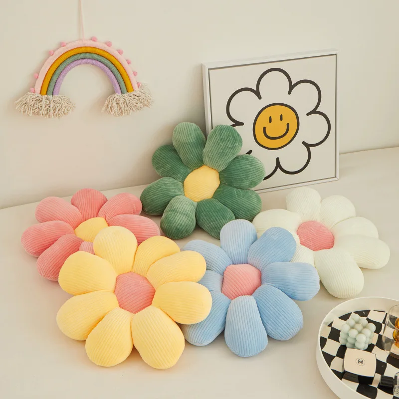Nantong Home ushions and pillows, which offer a high-end feel