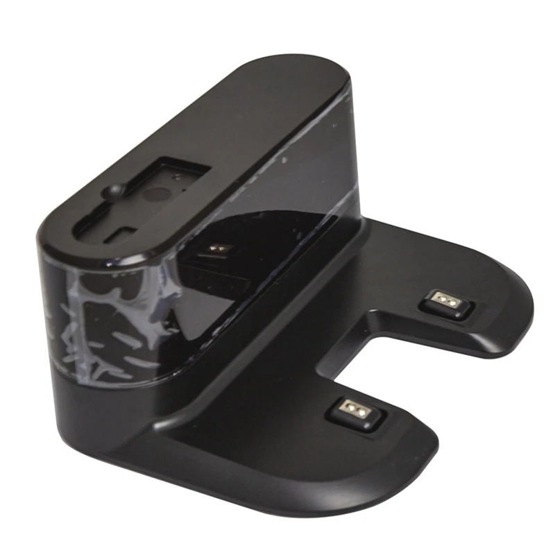 a23t-1個入り。okp-lefant-t700-m201-ロボット掃除機用ドック交換部品。充電ステーションの修理用アクセサリー。