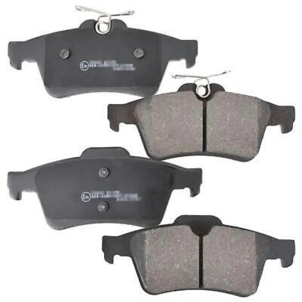 

Suitable for Range Rover brake pads brake sensor line C2P17595 C2D2976