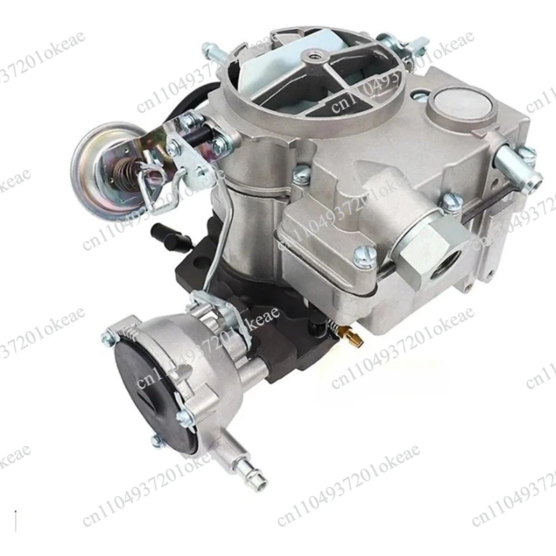 A910 Carburetor for GM350 17054616 CA-22-3174R, 3113, 7054616
