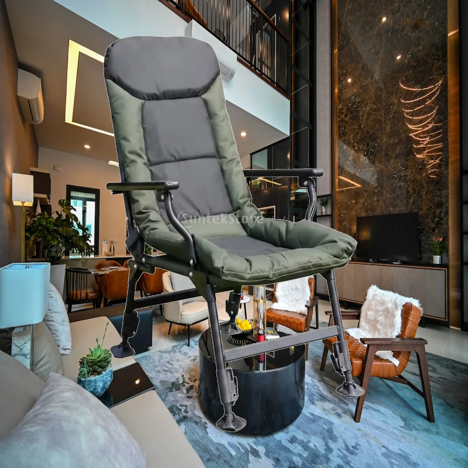 silla-plegable-para-exteriores-con-respaldo-alto-acolchado-silla-portatil-para-senderismo-pesca-y-excursiones