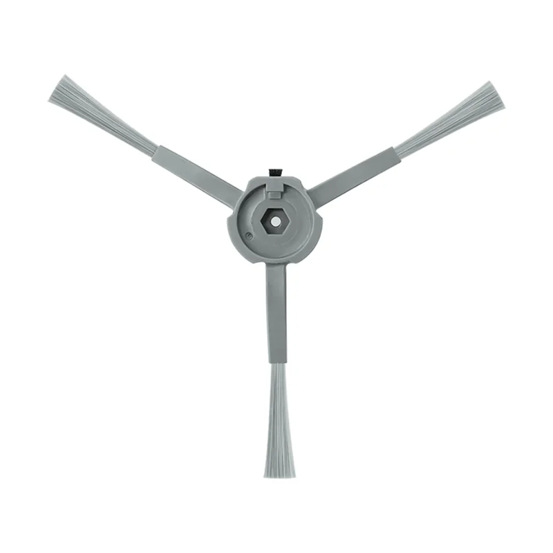 Abus-Hepa Filter Mo… - image