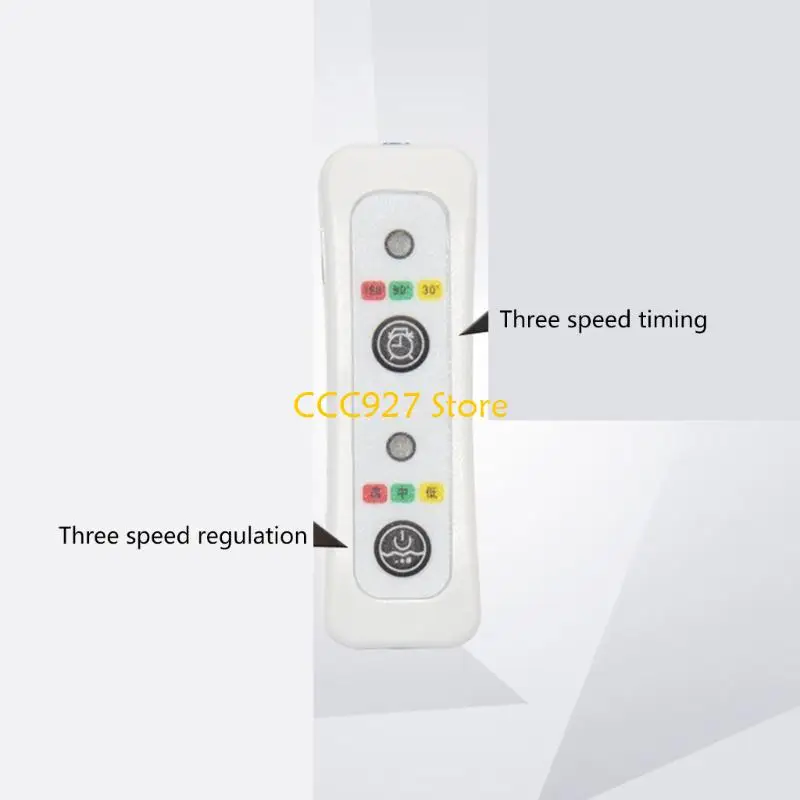 B03F Usb Cable With…