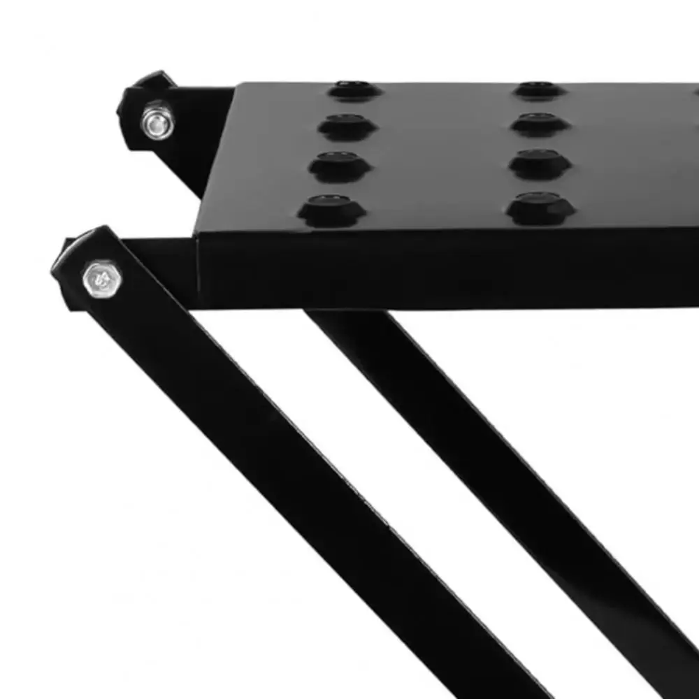 plataforma-de-trabajo-antideslizante-para-escalera-herramienta-de-extension-plegable-de-alta-resistencia-bandeja-de-herramientas-ajustable-antideslizante-para-escalera