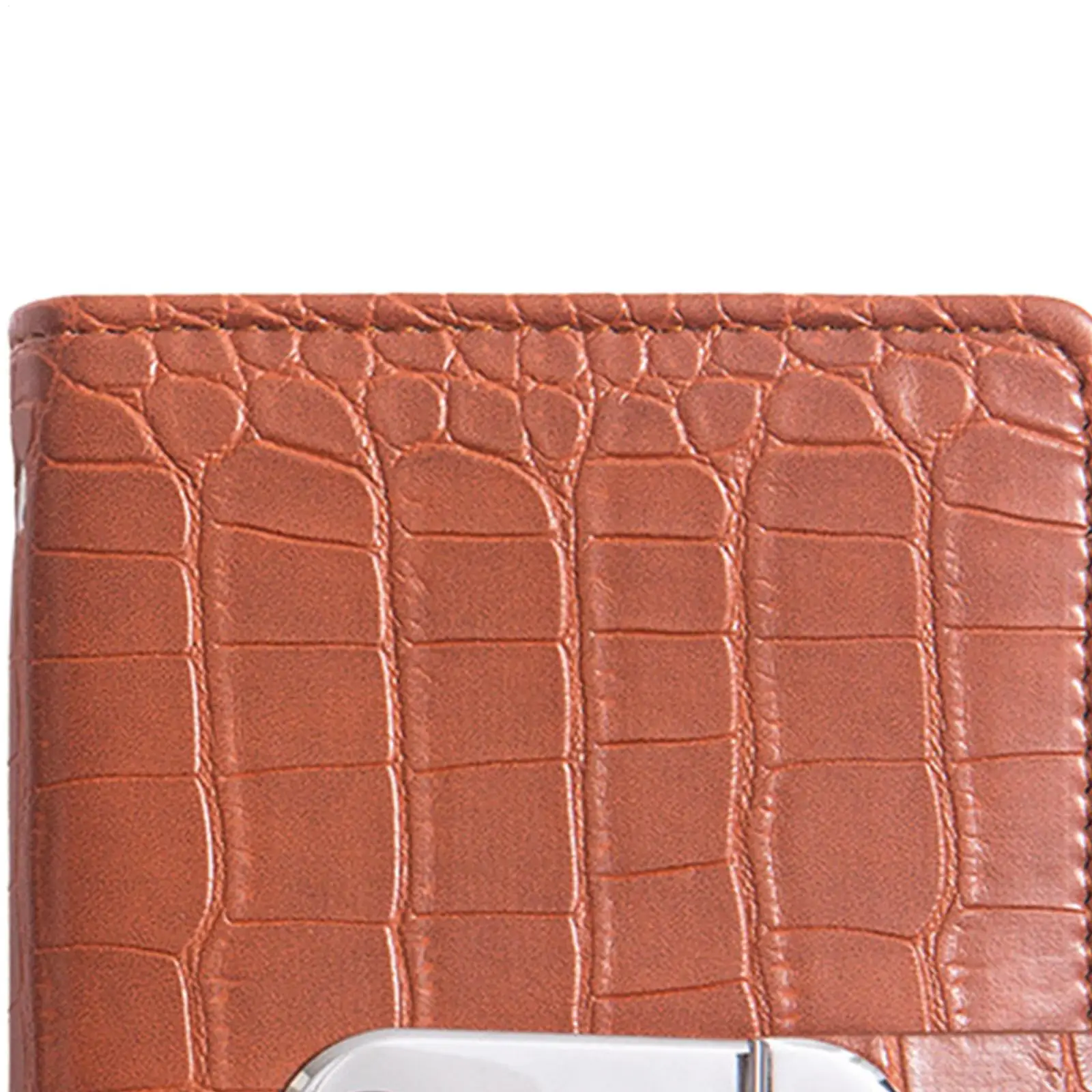 Money Saving Binder 7x4.3Inch Budget Planner With Password Lock Lockable Savings Notebook For Handbag Desk Drawer Office Home