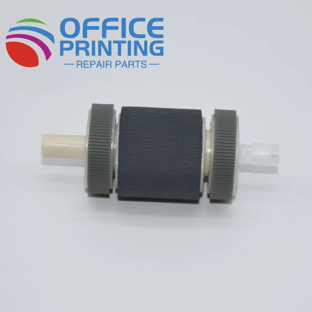 

1 шт. RM1-6414-000 RM1-6414 Ролик захвата бумаги для HP 2035 2055 P2035 P2055 P2035n P2055d P2055dn P2055x.