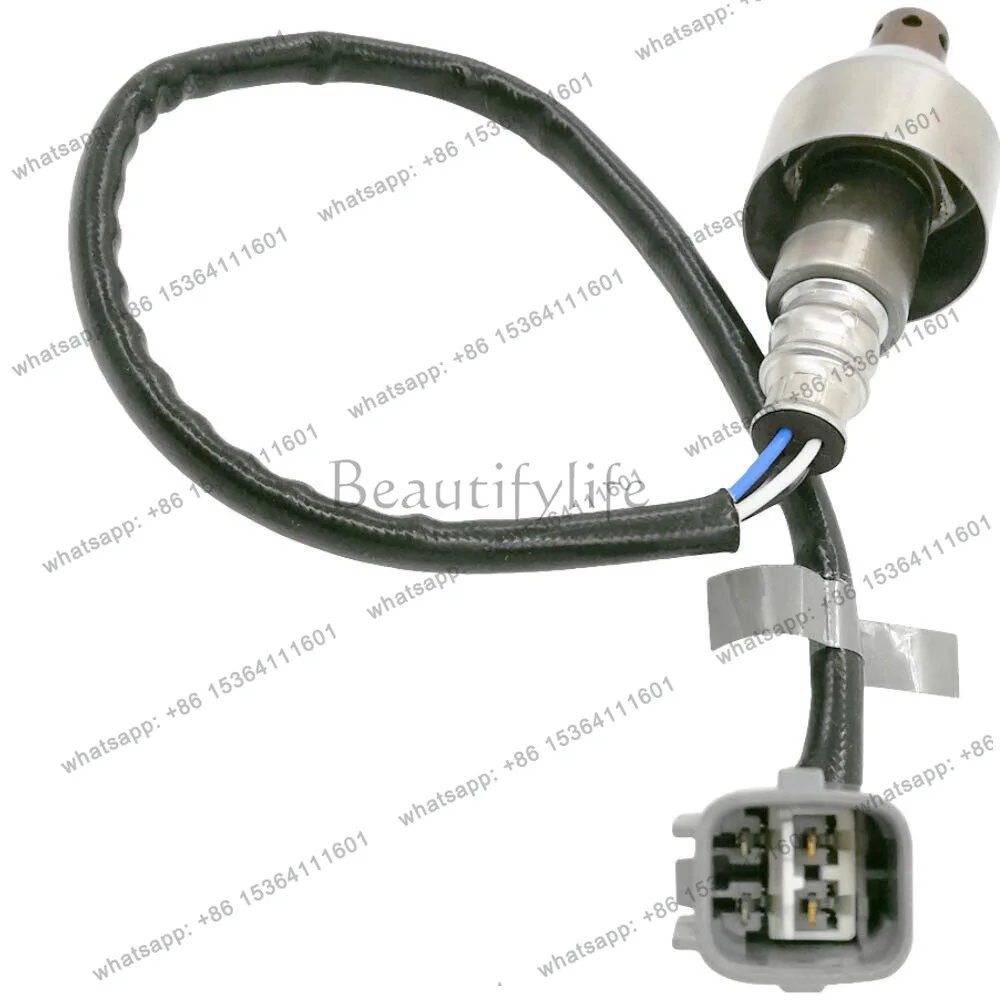 FOOLLJY Cross Border Oxygen Sensor 234-9056 234-4305 Oxygen O2 Sensor