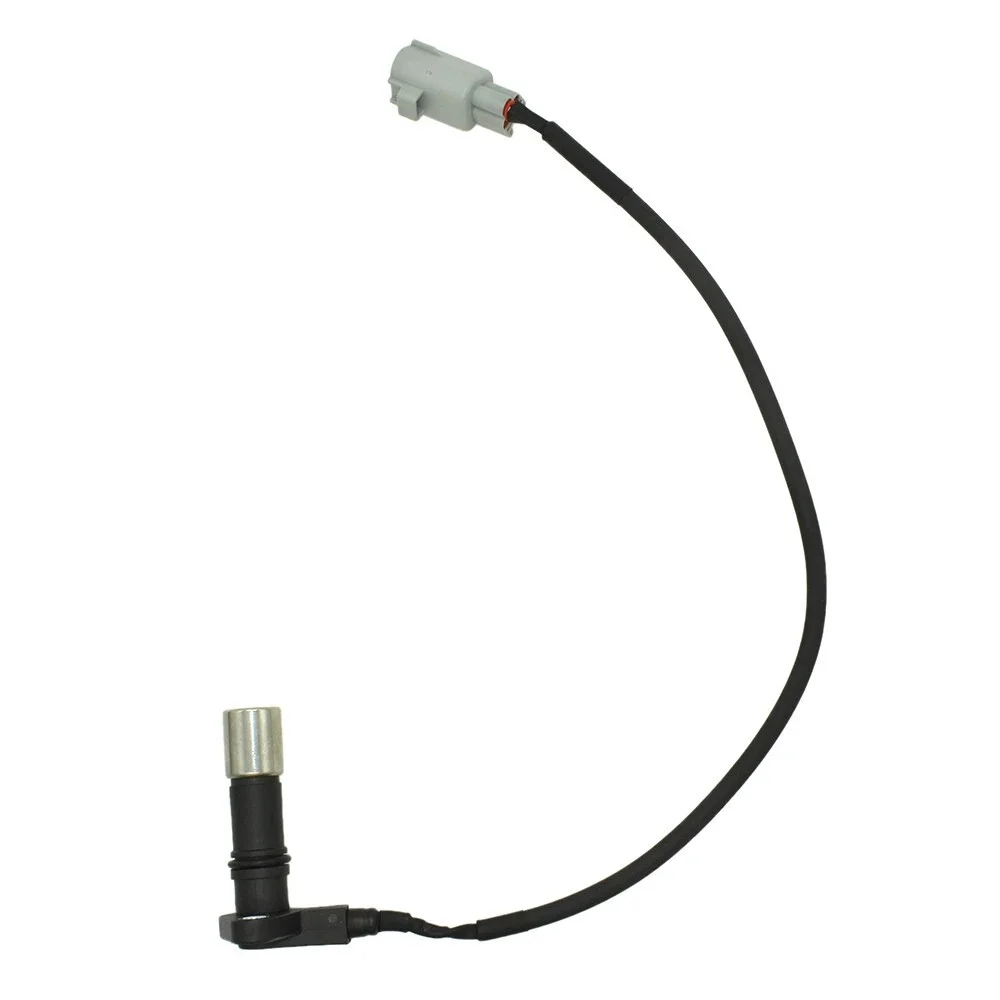 

90919-05059 Crankshaft Position Sensor For Toyota Tacoma 4Runner 2.7L 2005-2017